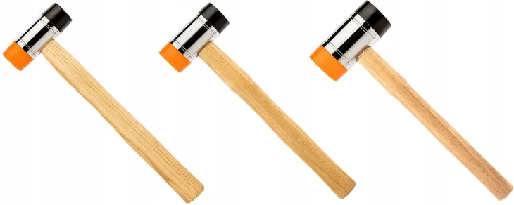 mlotek-blacharski-1340-g-60-mm-stan-nowy-typ-narzedzia-blacharski