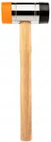 mlotek-blacharski-1340-g-60-mm-stan-nowy-waga-narzedzia-1-34-kg