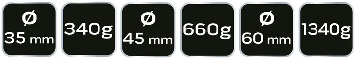 mlotek-blacharski-1340-g-60-mm-stan-nowy-waga-z-opakowaniem-1-36-kg