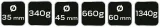 mlotek-blacharski-1340-g-60-mm-stan-nowy-waga-z-opakowaniem-1-36-kg