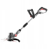 noze-do-podkaszarki-20-szt-dlugosc-narzedzia-120-cm