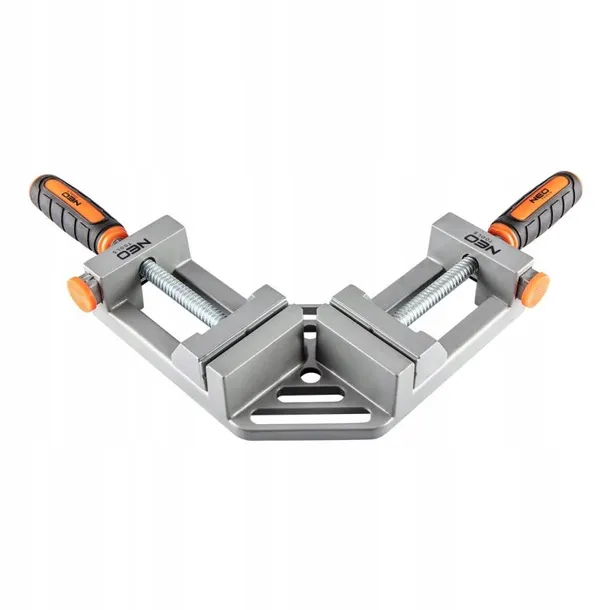 scisk-naroznikowy-podwojny-waga-z-opakowaniem-0-5-kg