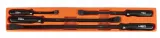 lomy-zestaw-4-szt-neo-tools-11-113-stan-nowy-waga-z-opakowaniem-1-6-kg