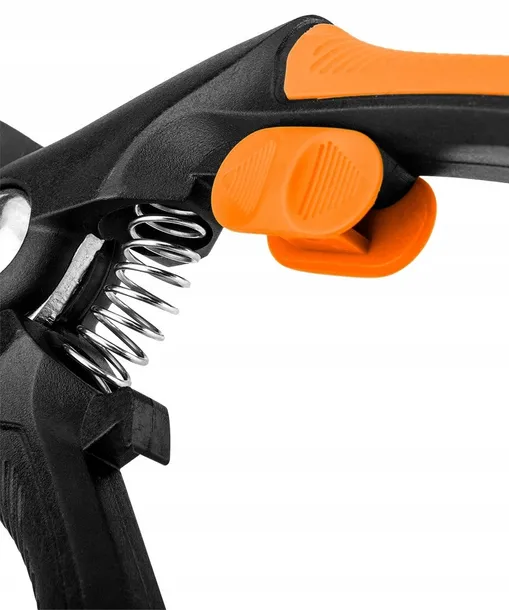 nozyce-reczne-neo-tools-45-cm-zasilanie-reczne