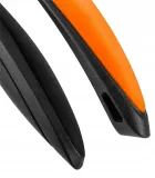 nozyce-reczne-neo-tools-45-cm-maksymalna-grubosc-cietej-galezi-20-mm