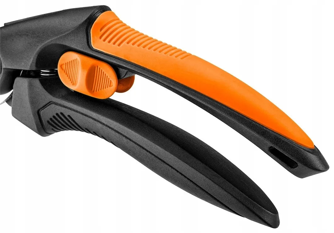 nozyce-reczne-neo-tools-45-cm