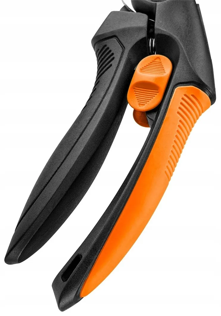 nozyce-reczne-neo-tools-45-cm