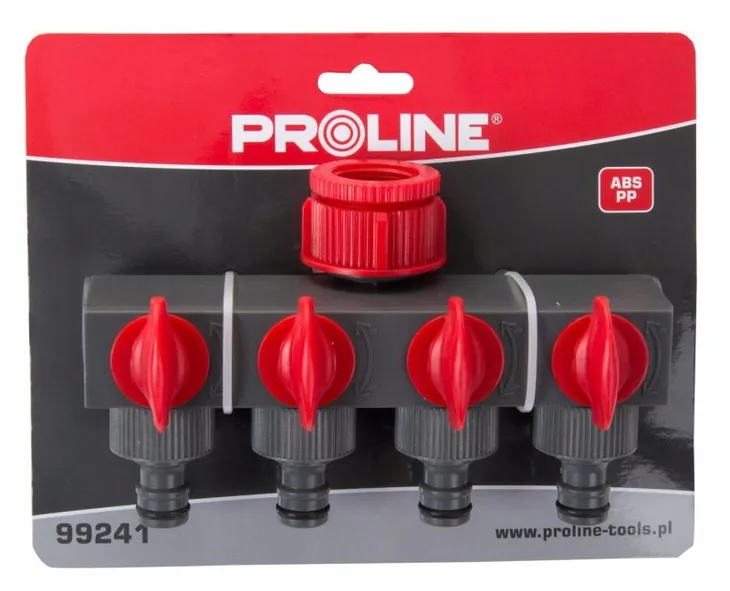rozdzielacz-proline-99241-waga-z-opakowaniem-0-5-kg