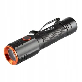 neo-99-067-latarka-akumulatorowa-usb-c-2000-lm-czarna