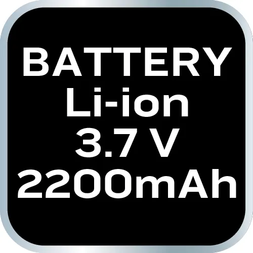 latarka-akumulatorowa-usb-c-2000-lm-chn-led-zasilanie-akumulatorowe