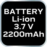 latarka-akumulatorowa-usb-c-2000-lm-chn-led-zasilanie-akumulatorowe