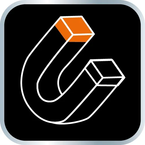 latarka-akumulatorowa-usb-c-2000-lm-chn-led-klasa-wodoszczelnosci-ipx-6
