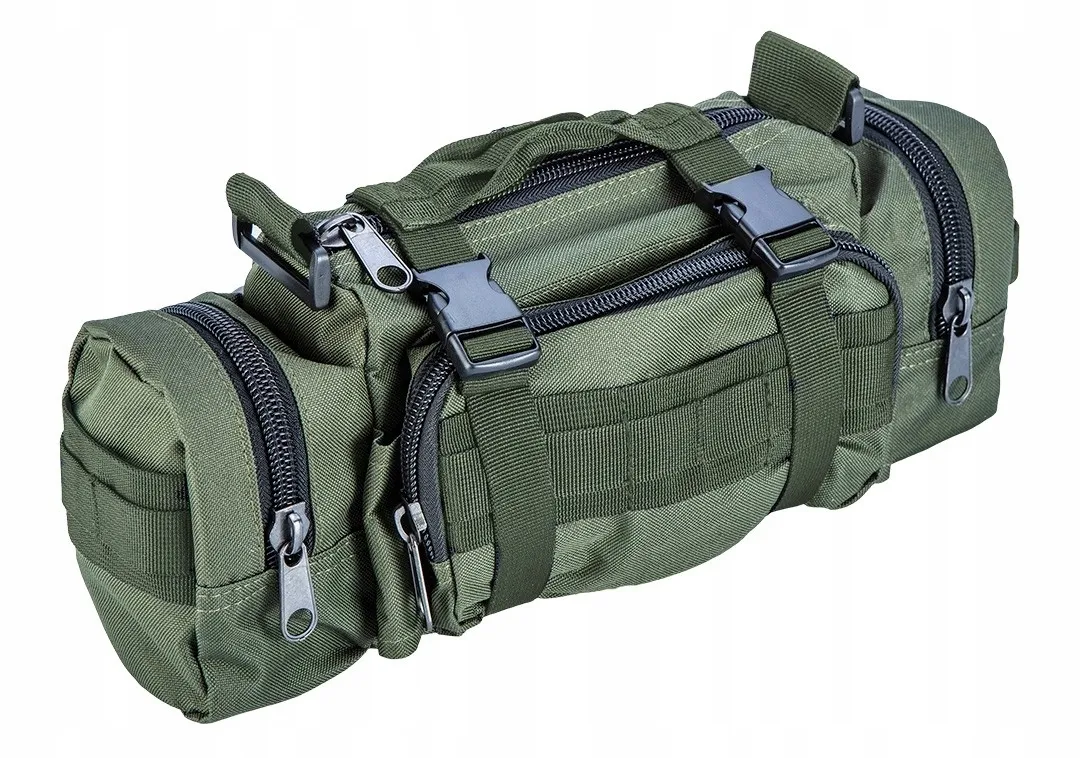 plecak-neo-tools-84-326-waga-z-opakowaniem-1-27-kg