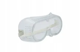 gogle-przeciwodpryskowe-elastyczne-z-wentylacja-okulary-comor-stalco