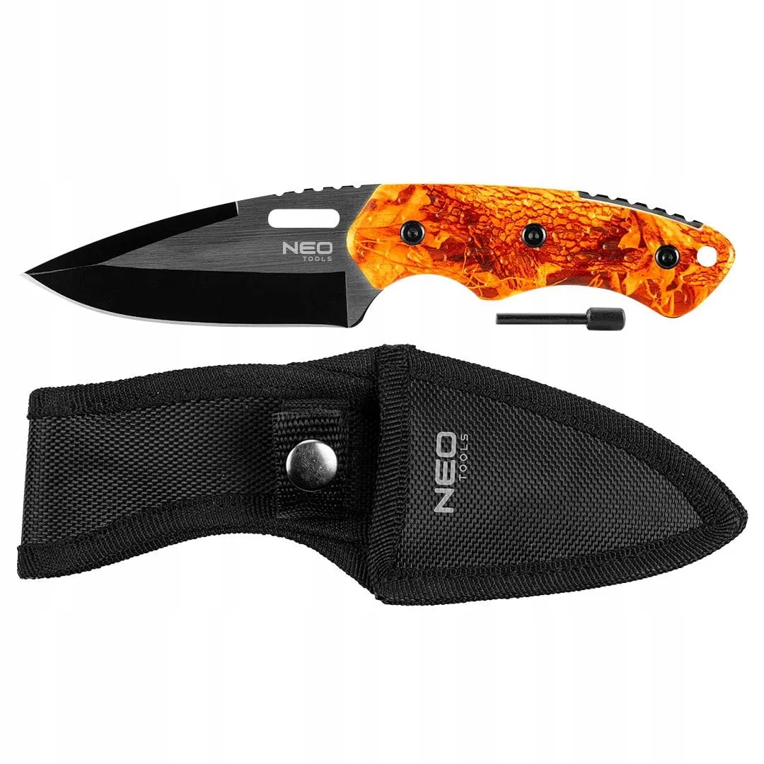 noz-taktyczny-neo-tools