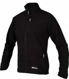 polar-meski-navas-m-czarny-xl-stalco-performance