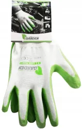 rekawice-poliestrowe-s-latex-foam-stalco-garden-8-l