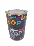 farbamix-magnetyczna-750-ml-stan-nowy