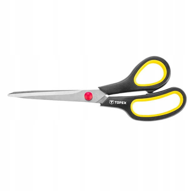 nozyczki-220-mm-marka-topex