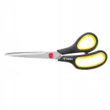 nozyczki-220-mm-marka-topex