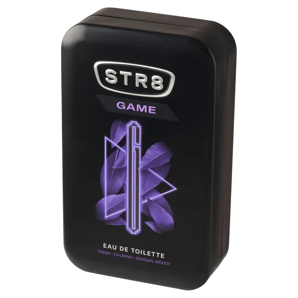 str8-new-edt-100ml-game-pojemnosc-100-ml