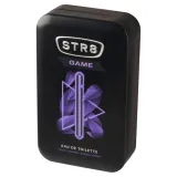 str8-new-edt-100ml-game-pojemnosc-100-ml