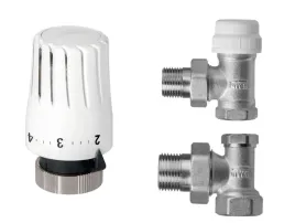 zestaw-termostatyczny-katowy-invena-cd-76-k15-x