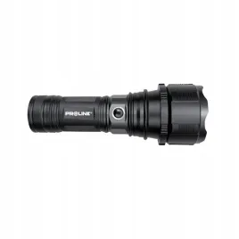 latarka-klasyczna-proline-2700-lm