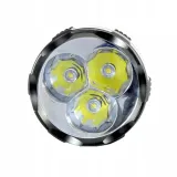 latarka-klasyczna-proline-2700-lm-stan-nowy