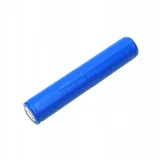 latarka-klasyczna-proline-2700-lm-waga-150-g