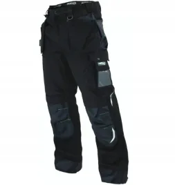 spodnie-robocze-dlugie-stalco-canvas-r-xl