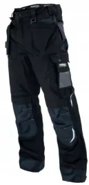 spodnie-robocze-dlugie-stalco-canvas-r-l