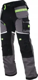 spodnie-robocze-do-pasa-stalco-heavyline-cordura-3xl