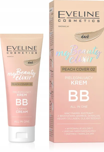 eveline-my-beauty-elixir-krem-bb-02-dark-marka-eveline-cosmetics