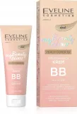 eveline-my-beauty-elixir-krem-bb-02-dark-marka-eveline-cosmetics