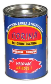 farba-podkladowa-na-rdze-corina-1-l
