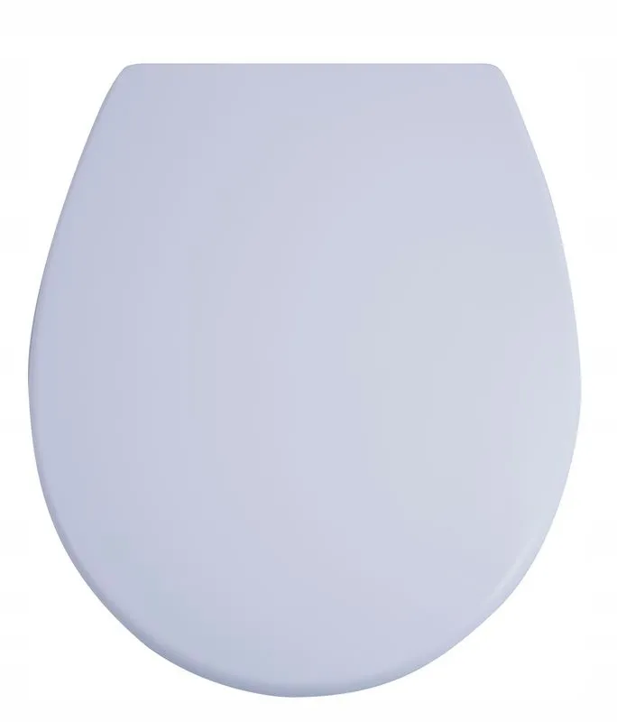 deska-wc-swing-pp-biala-awd02181218