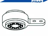 tuleja-wahacza-frap