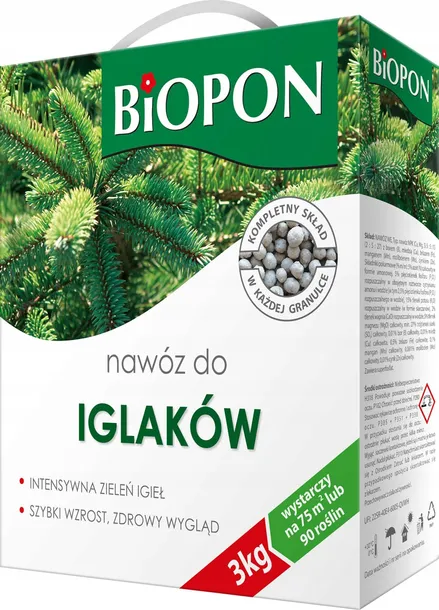 nawoz-do-iglakow-3-kg-biopon-zastosowanie-do-roslin-iglastych