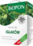 nawoz-do-iglakow-3-kg-biopon-zastosowanie-do-roslin-iglastych