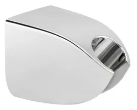 awd-interior-chrom-uchwyt-na-sluchawke-1121