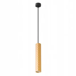lampa-wiszaca-led-1m-sufitowa-oprawa