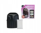 pochlaniacz-wilgoci-stan-nowy-powierzchnia-osuszania-20-m