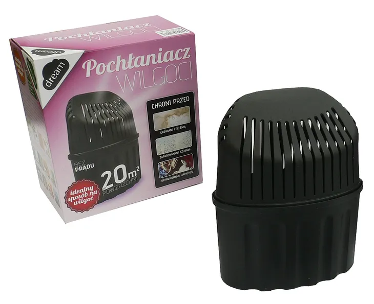 pochlaniacz-wilgoci-marka-unicell