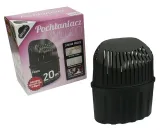 pochlaniacz-wilgoci-marka-unicell