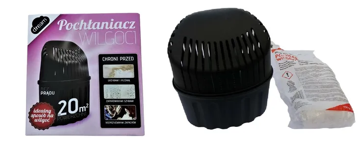 pochlaniacz-wilgoci-zastosowanie-do-pomieszczen