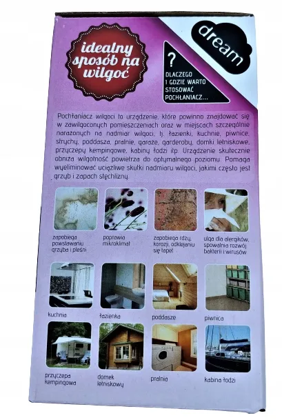 pochlaniacz-wilgoci-pojemnosc-0-ml