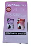 pochlaniacz-wilgoci-powierzchnia-osuszania-20-m