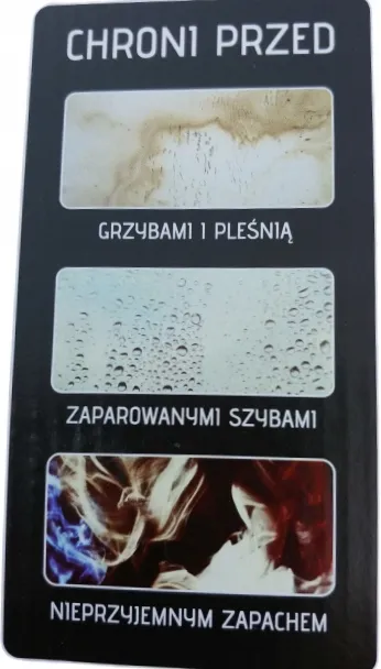 pochlaniacz-wilgoci-cechy-dodatkowe-bezzapachowy-brak-zasilania