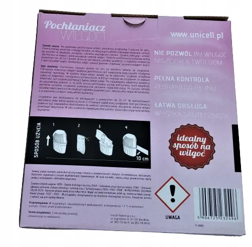 pochlaniacz-wilgoci-kod-producenta-dream